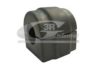 BMW 31356765574 Stabiliser Mounting
